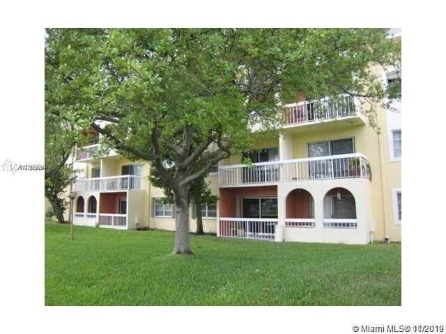 Photo - 7701 Camino Real Condo