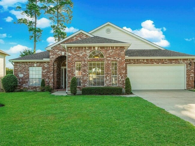 25710 Bearborough Dr