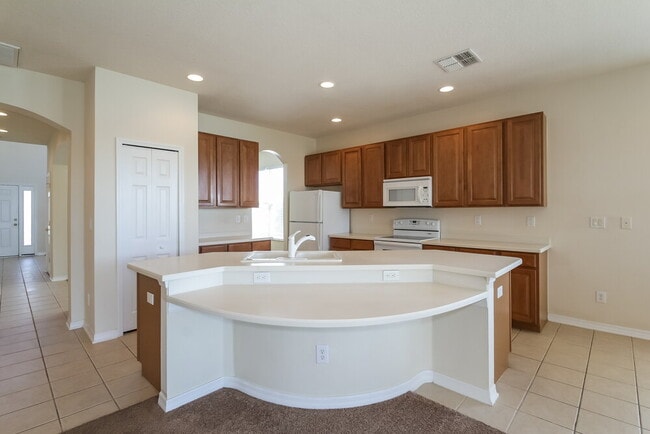 Photo - 2337 125th Dr E