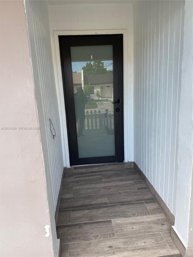 Photo - 14057 SW 52nd Terrace