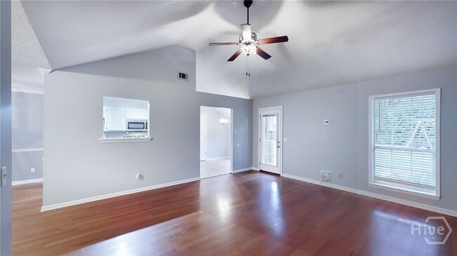 Photo - 22 Barnacle Ct