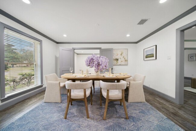 Photo - 10042 Briar Forest Dr