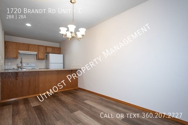 Photo - 1720 Brandt Rd