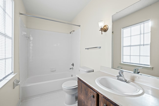 Photo - Fairfax Manor Townhomes