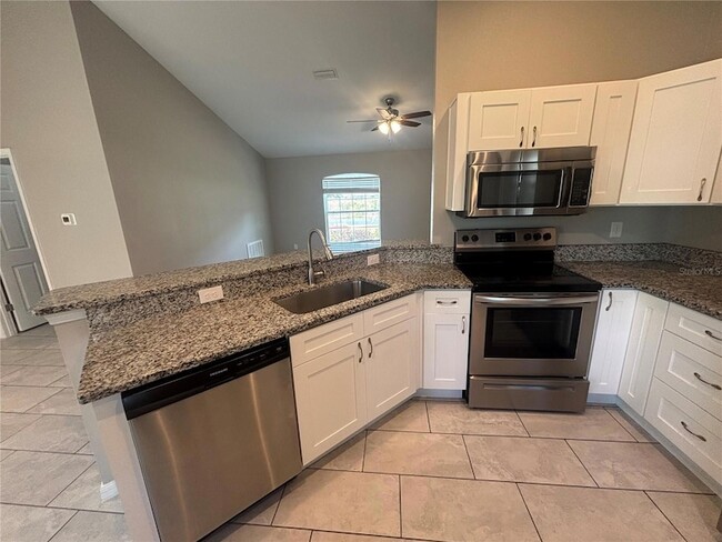 Photo - 6707 SW 153rd Pl Rd