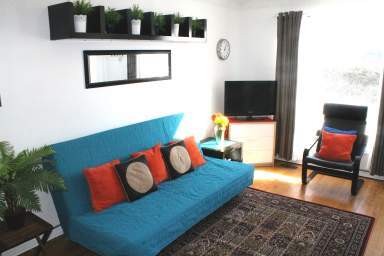 Building Photo - 1691 Baseline Rd Unit A