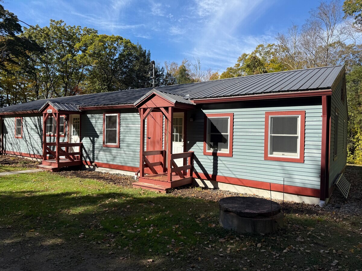 Photo - 146 Mormon Hollow Rd