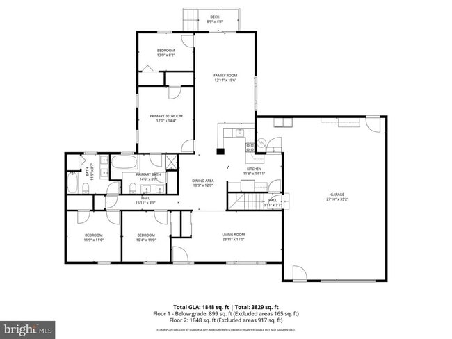 Photo - 80 W Mount Harmony Rd