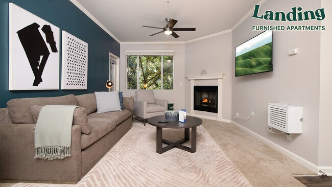 Pet Friendly Apartments For Rent In Aliso Viejo Ca Forrent Com