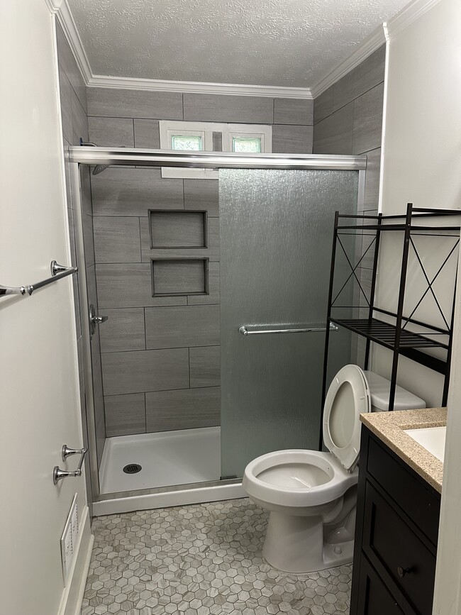 Photo - 105 Waccamaw Ave