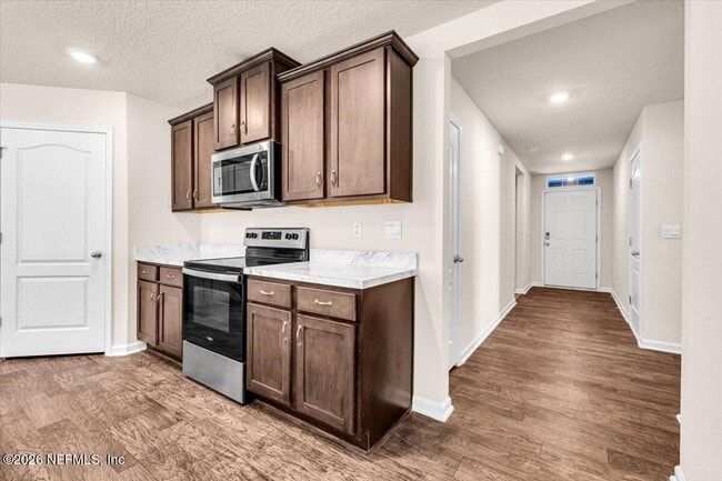 Photo - 2262 Willow Springs Dr