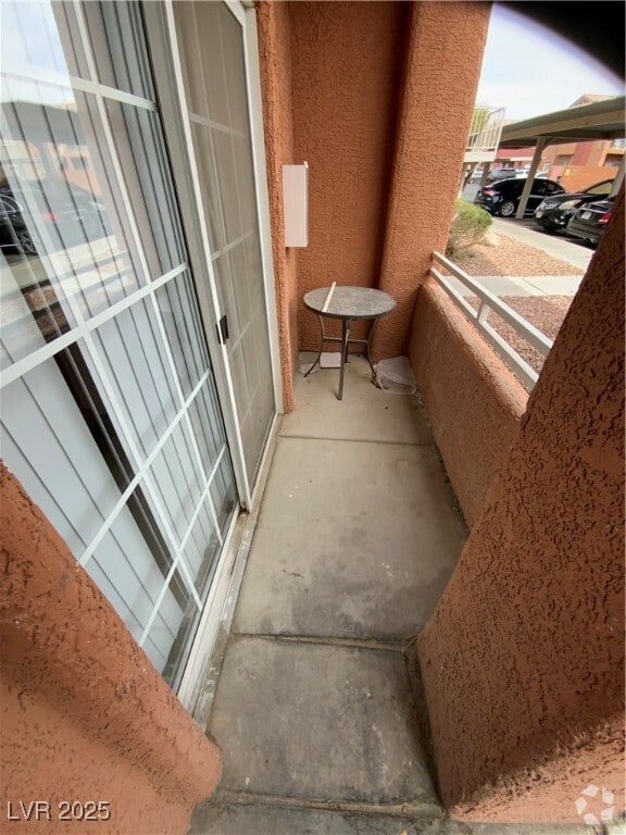 Building Photo - 4730 E Craig Rd Unit 1154 Rental