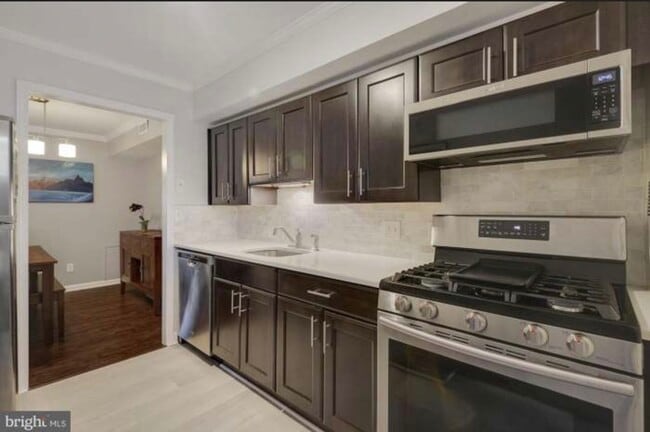 Photo - 7533 Spring Lake Dr Unidad C1