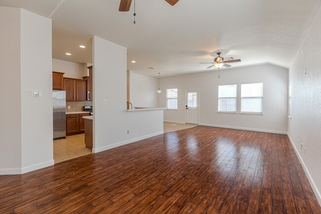 Photo - 15443 Lady Shery Ln