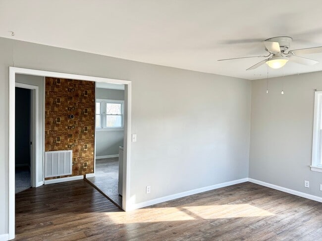 Photo - *Walking Distance to the Neighborhood Walmart*