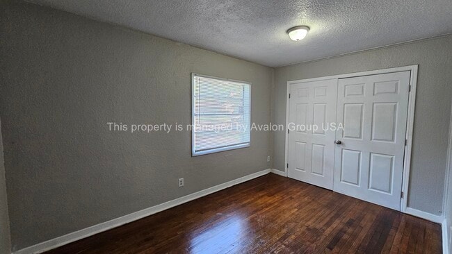 Photo - 2515 Orchard St