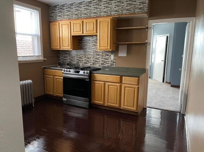 Photo - 4123 E Roosevelt Blvd Unit #2