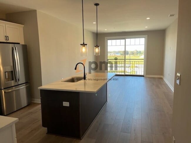 Photo - 9610 N Centennial Dr Unit 303