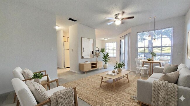 Photo - 1079 S Hiawassee Rd Unidad 1114