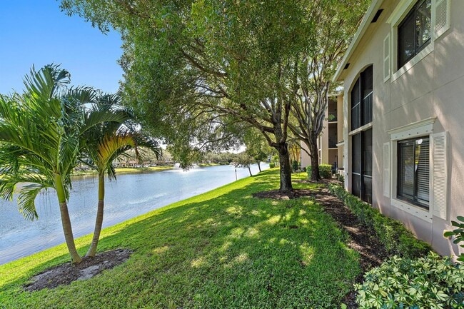 Photo - 2806 Veronia Dr Unit 103