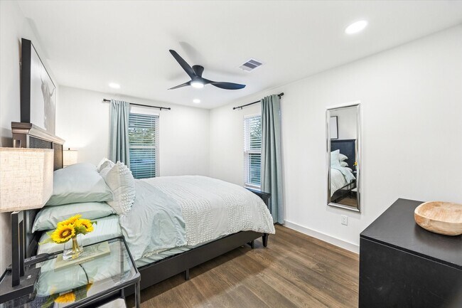 Photo - 4901 Prock Ln