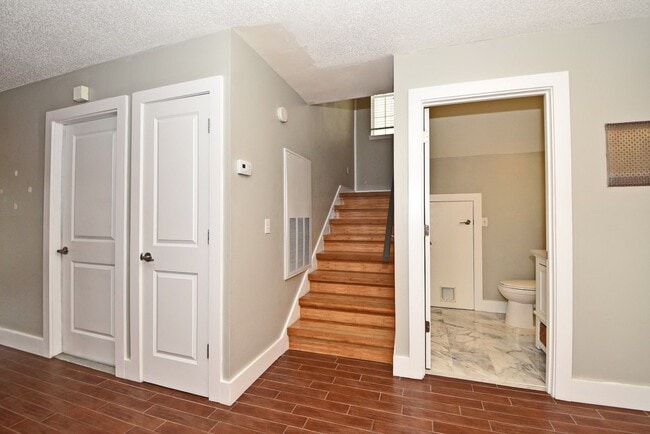 Photo - Colonialtown North 3BR – Prime Mills 50 Location