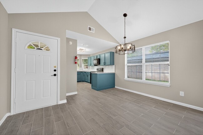 Photo - 4911 Maurita Dr