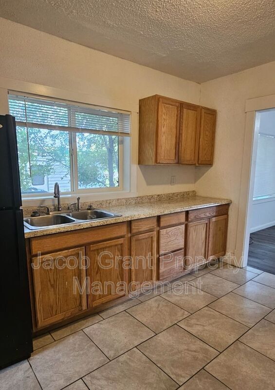 235 West 1st Street Condo Unit 2 Condo for Rent in Rigby, ID