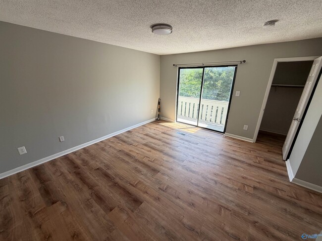 Photo - 4931 Cotton Row NW Unit A