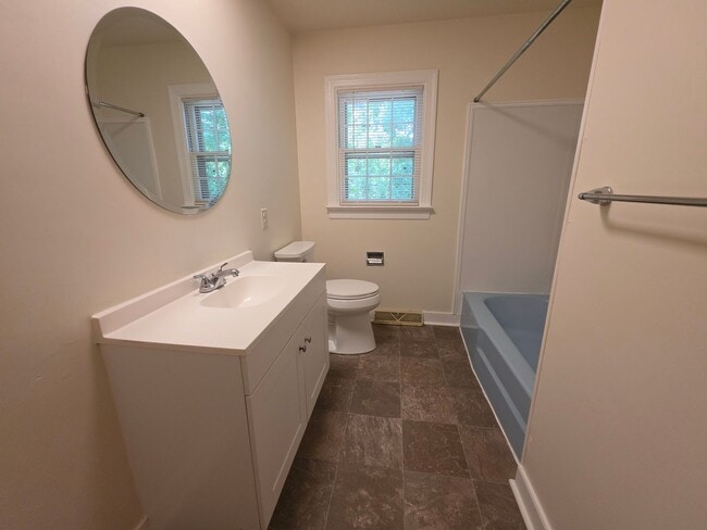 Photo - Take a look ... Waverly, VA - 3 bedroom / 2 bath