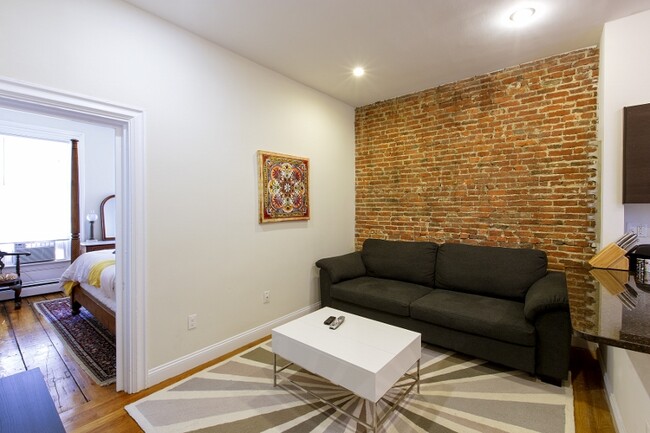 Photo - 237 Northampton St Condo Unit 1