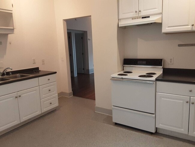 Photo - 511 E Chestnut St Unit 101