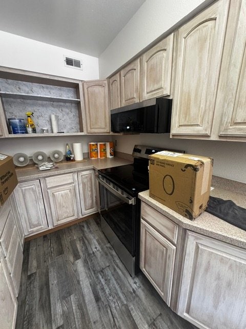Photo - 2300 14th Ave S Unit 03