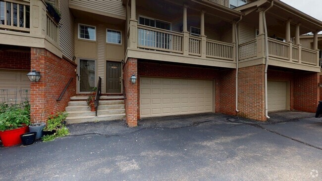 Building Photo - 2974 Barclay Way Rental
