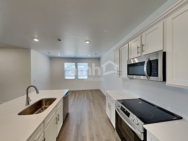 Photo - 6476 E Paseo Baranda