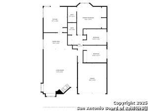 Building Photo - 10539 Country Flower Rental