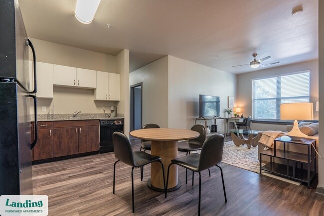 Photo - 1415 N Main Ave Unidad 1353.1406653