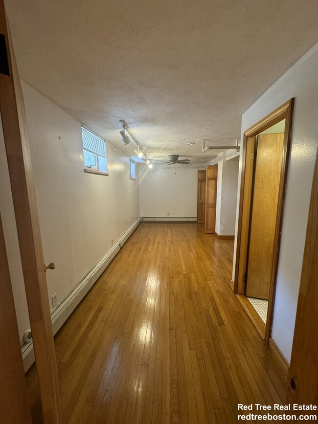 Photo - 86 Chestnut St Apartments Unit G