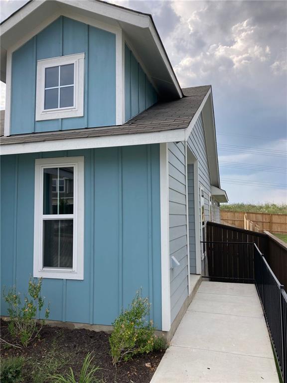 Photo - 11716 Lago de Garda Dr