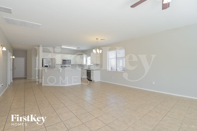 Photo - 11071 W Willow Field Dr