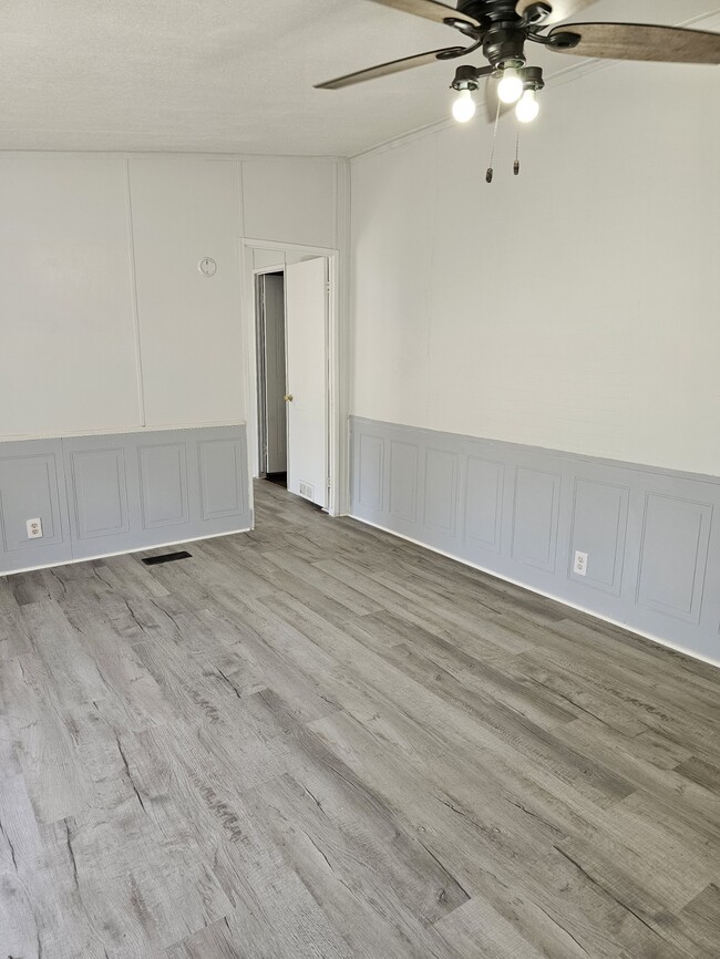 Sala de estar - 16471 Pisces Rd