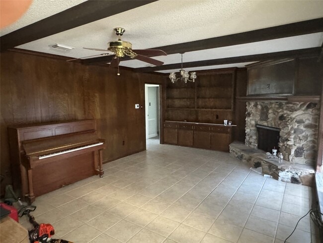 Photo - 2716 Stratford St