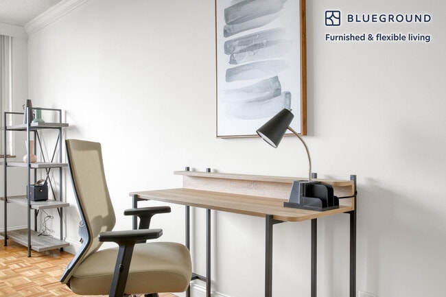 Photo - 221 Massachusetts Ave Unit FL8-ID649