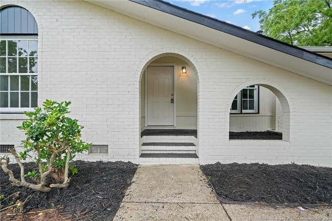 Photo - 6635 Vaughn Rd