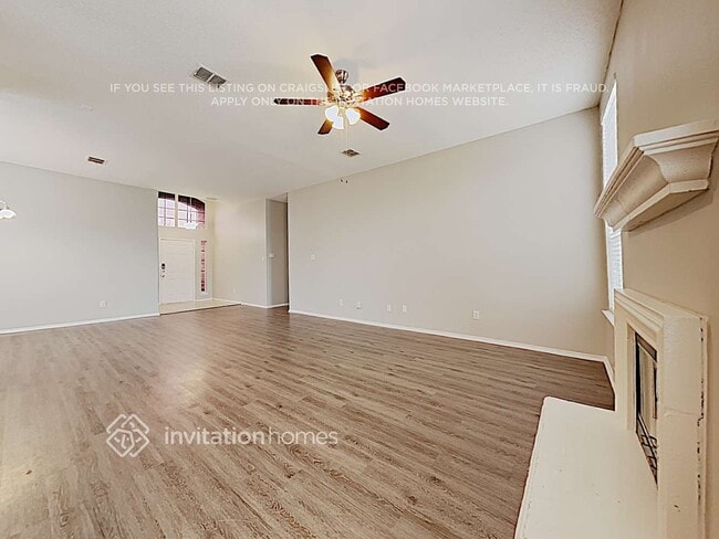 Photo - 7703 Kittery Ln