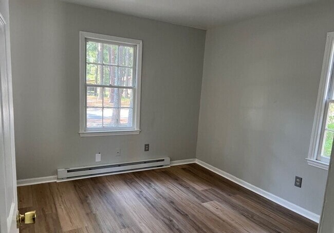Photo - 1705 Fountain St