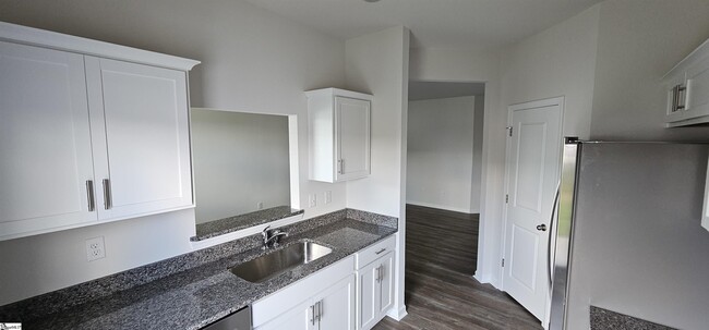 Photo - 794 Embark Cir