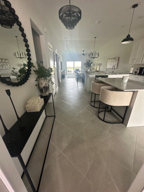 Photo - 43992 Boardwalk Loop Unidad 1522