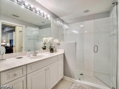 Photo - 10540 Amiata Way Unit 302
