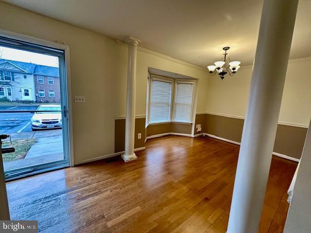 Photo - 165 Lexington Ct